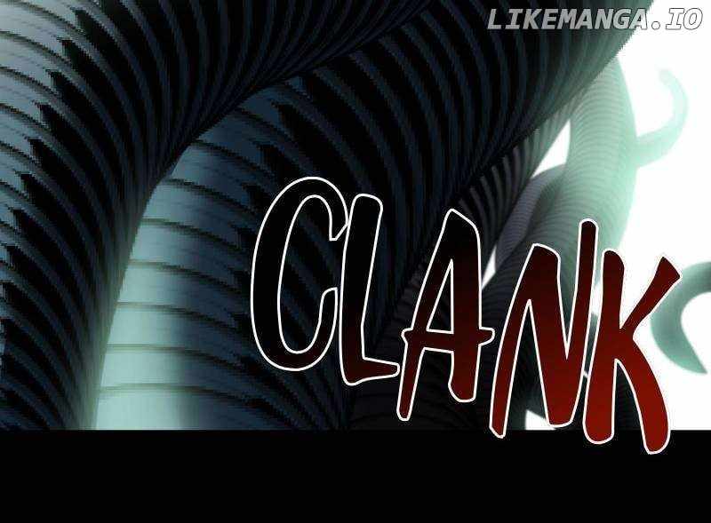 I Am The Monster Overlord Chapter 64 15